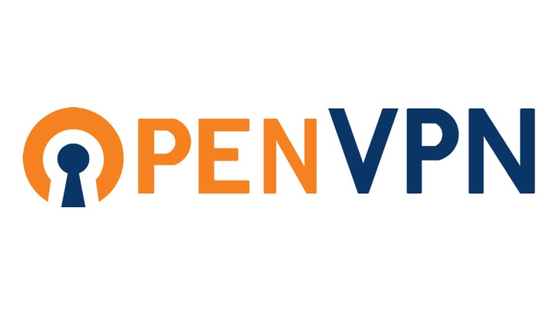 Openvpn clients windows - linkedopec