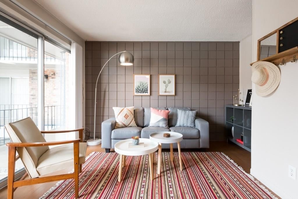 3212 Red River St 214, Austin Property Listing: MLS® #4227533