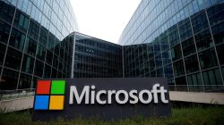 IRS says Microsoft may owe more than $29 billion in back taxes ...