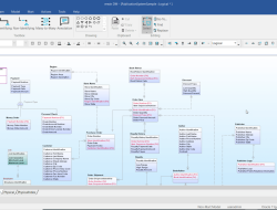 Erwin Software Download For Seamless Data Modeling