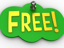 Free Work Order Management Software For Efficient Teams