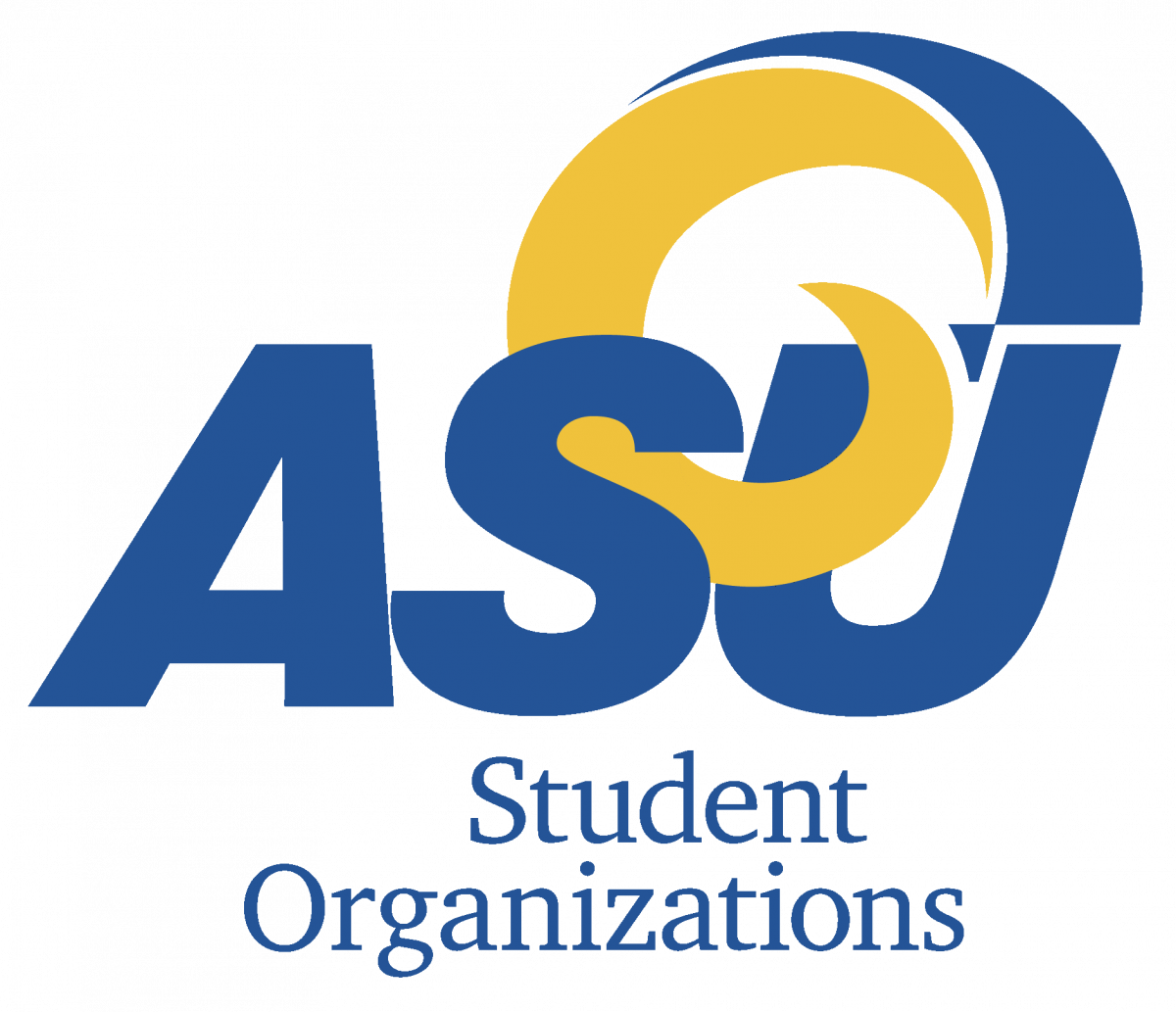 Association of Mexican-American Students · Angelo State University