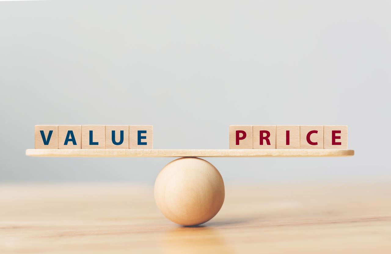 Latest Price Drops - Golf Quotes