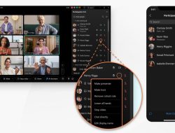 webex software mac Elevating Virtual Meetings Effortlessly
