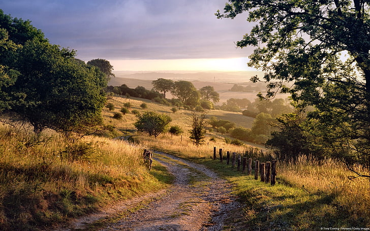 England 1080P, 2K, 4K, 5K HD wallpapers free download | Wallpaper Flare