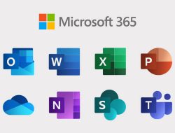 Microsoft Network Monitoring Software For Optimal Oversight