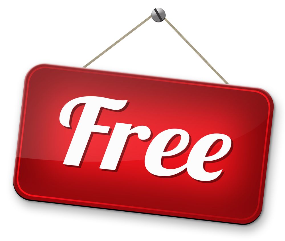 Is free the wave of the future for job boards? - Job Board Doctor