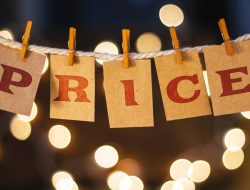 Price List Software For Efficient Pricing Management