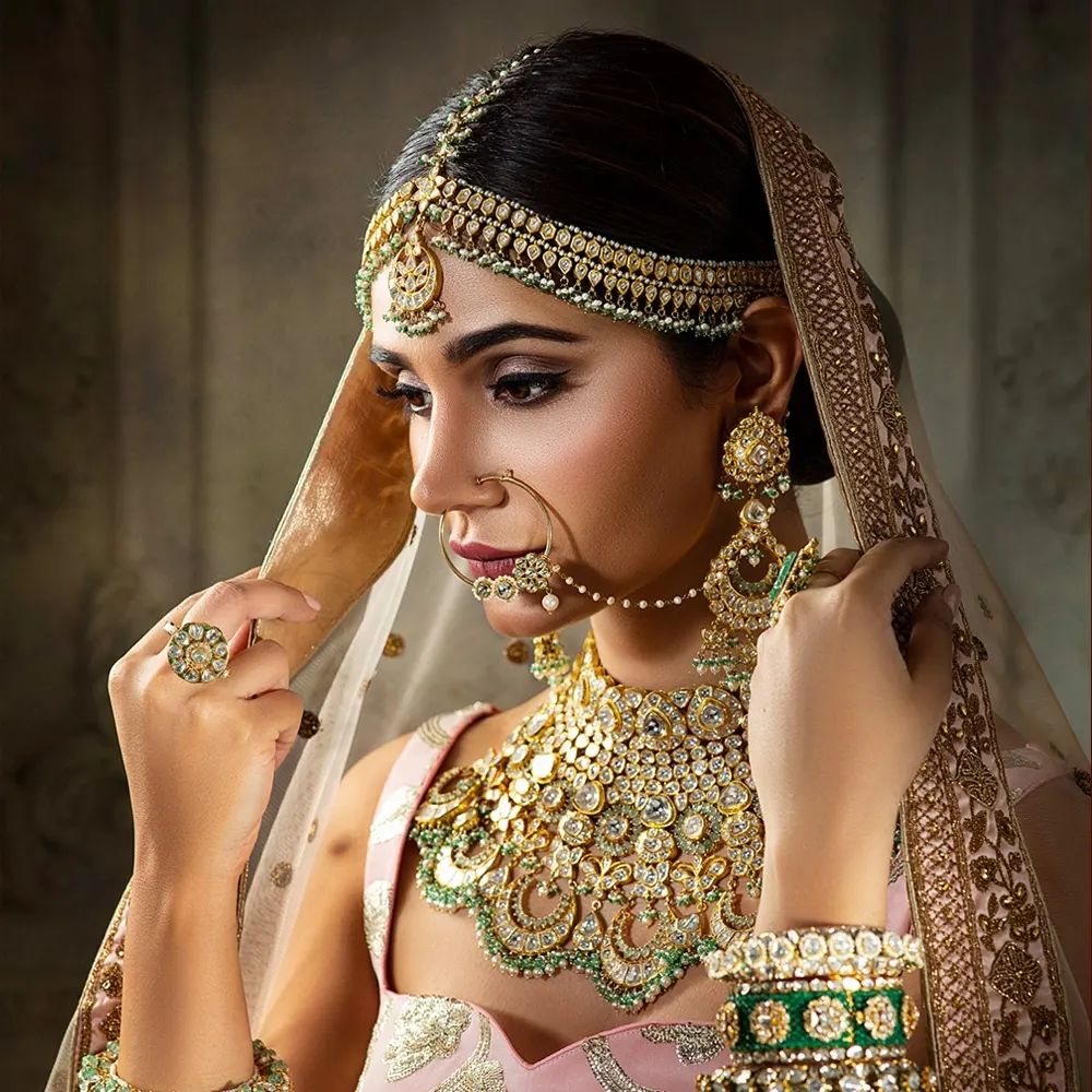 Best Jewellery store Coburg Melbourne, Victoria