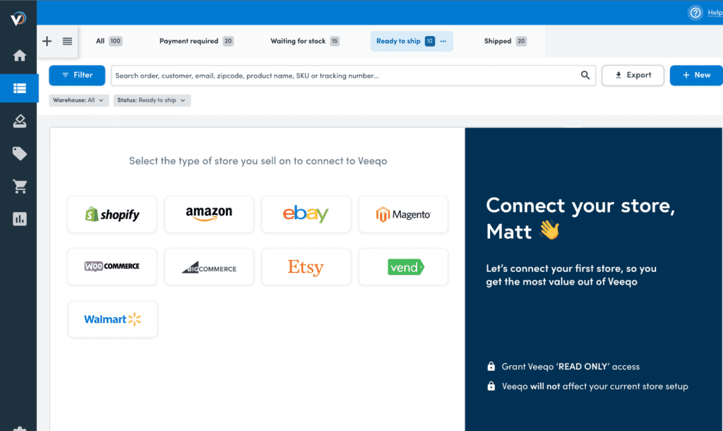 10 Best Order Management Software in 2025
