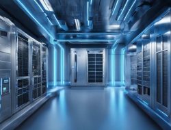 Dispatch Hvac Software Optimizing Efficiency In Service