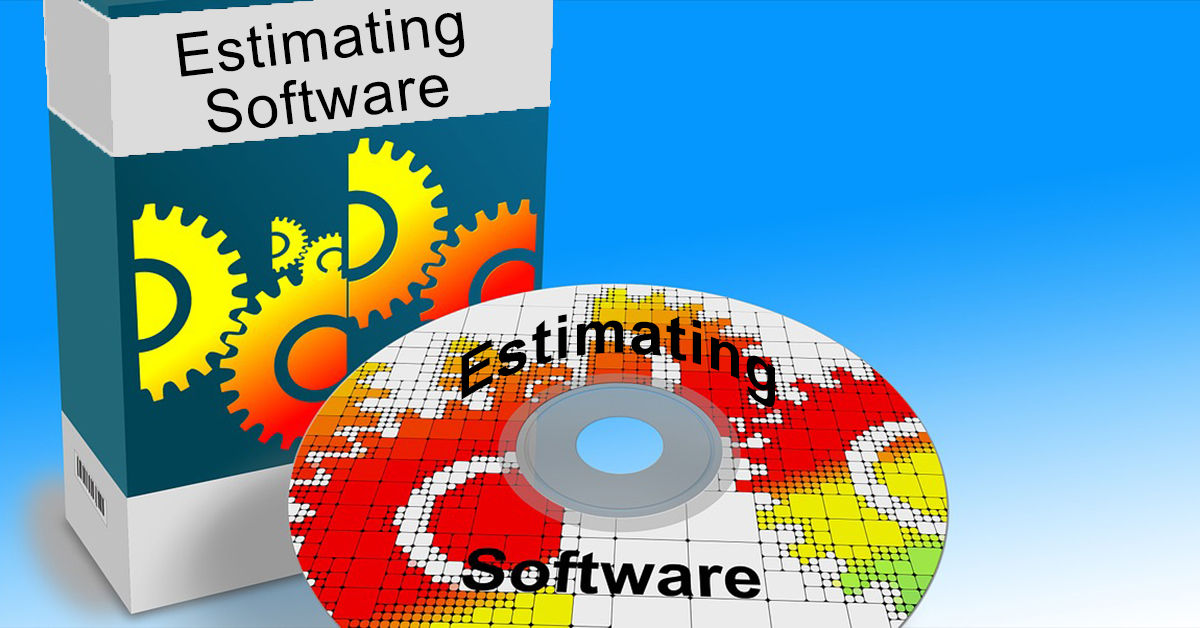 MEP Estimating Software - MEP Academy