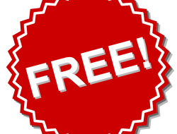 Free Accounting Software For Mac A Comprehensive Guide