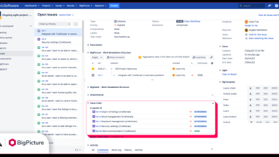 Ultimate Guide to Jira Resource Planning: 5 Best Plugins