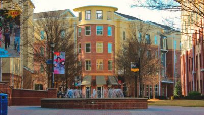 Colleges at KSU - Kennesaw State University - Modern Campus Catalog™