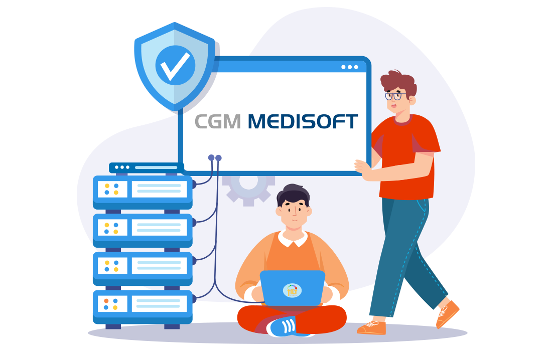 Medisoft Pricing - AZCOMP Technologies