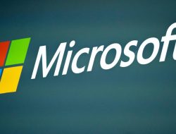 Microsoft Software Audit Tool For Effective Compliance