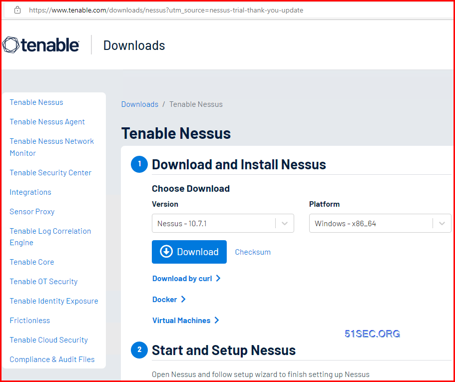Nessus Free Version at Jon Butler blog