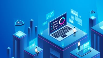 Software Parallels Mac For Seamless Application Use
