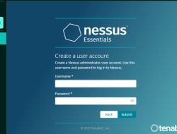 Nessus Software Free Download For Cybersecurity Needs