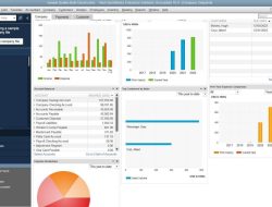 Intuit Quickbooks Software Price Overview And Insights