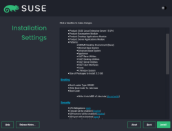 Suse Software Download Making It Easy For You
