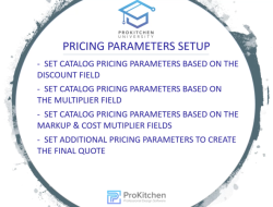 Prokitchen Software Download For Efficient Kitchen Management