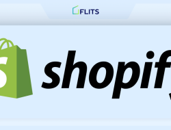 Shopify Inventory Management Software Made Easy For You