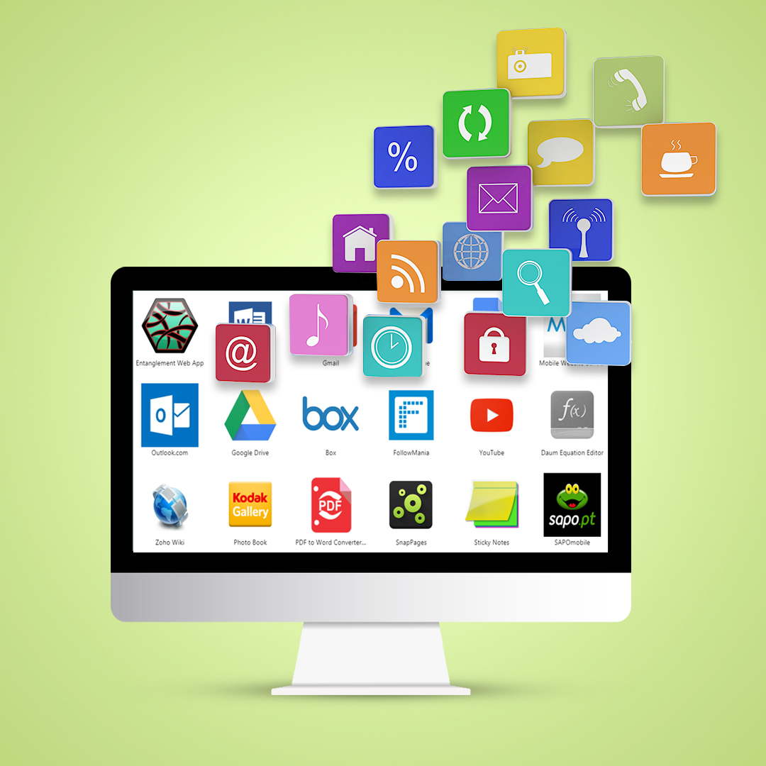 Computer Software at Best Price in Secunderabad - ID: 563686 | Om Computers