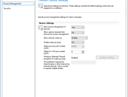 Wake on Lan Software Mac for Effortless Remote Access