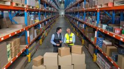How to Create an Inventory for My Storage Unit? - McDowell Mountain ...