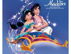 Aladdin Software Price Insights And Trends