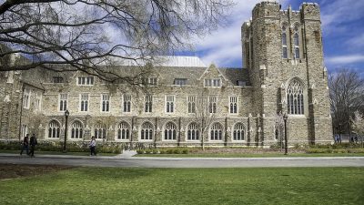 University of Florida Software Engineering Programs
