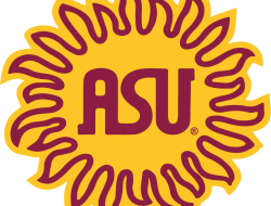 Asu Online Software Engineering A Pathway To Success
