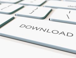 Download Bloomberg Terminal Software Made Easy
