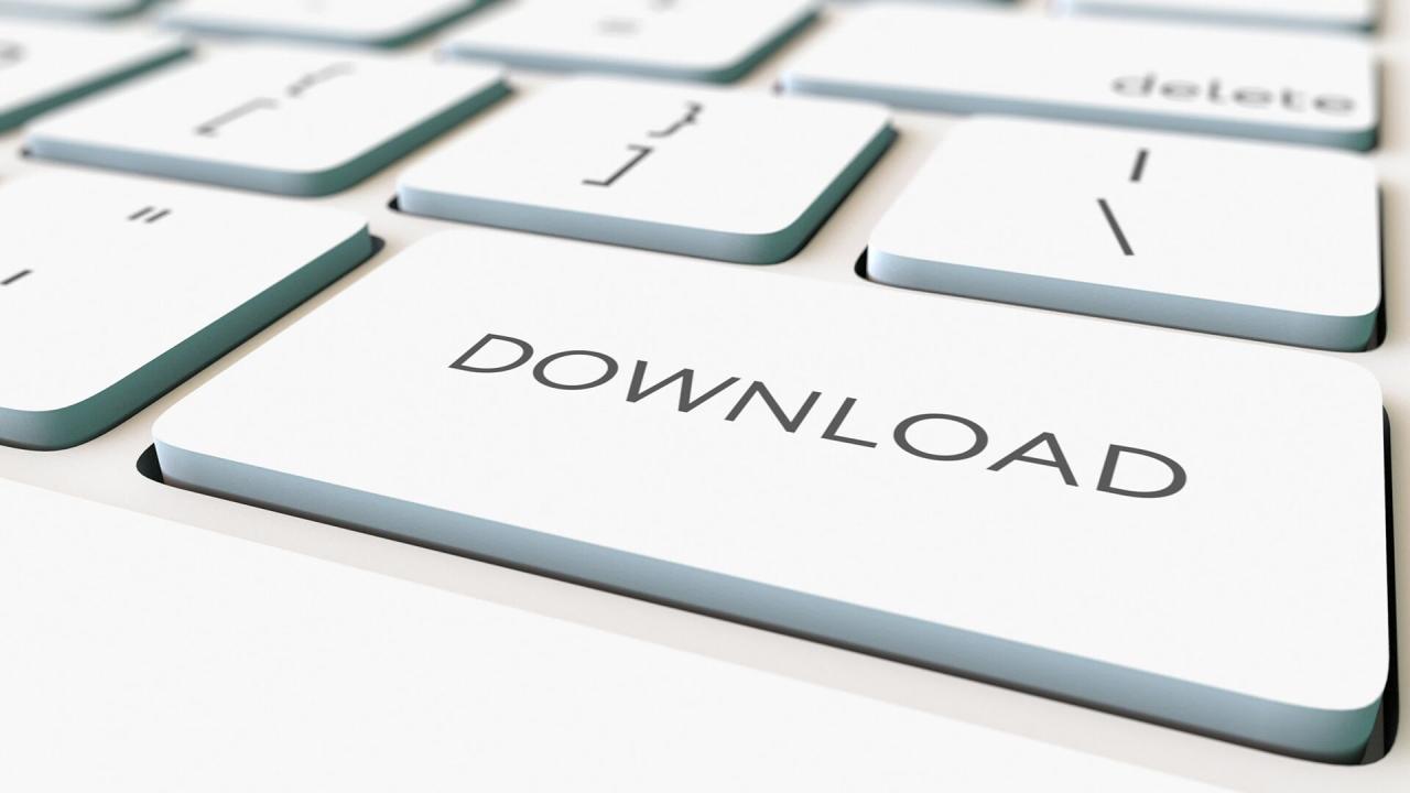 Downloads - B.E.G.