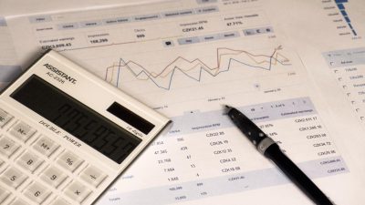 Business Risk Management Software For Proactive Success