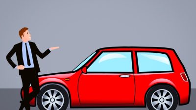 Sales Tax Compliance Software An Essential Tool