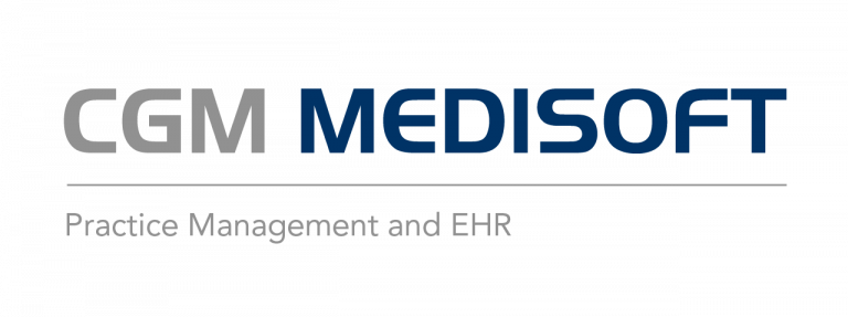 Buy Medisoft Network Professional - Software on Premise