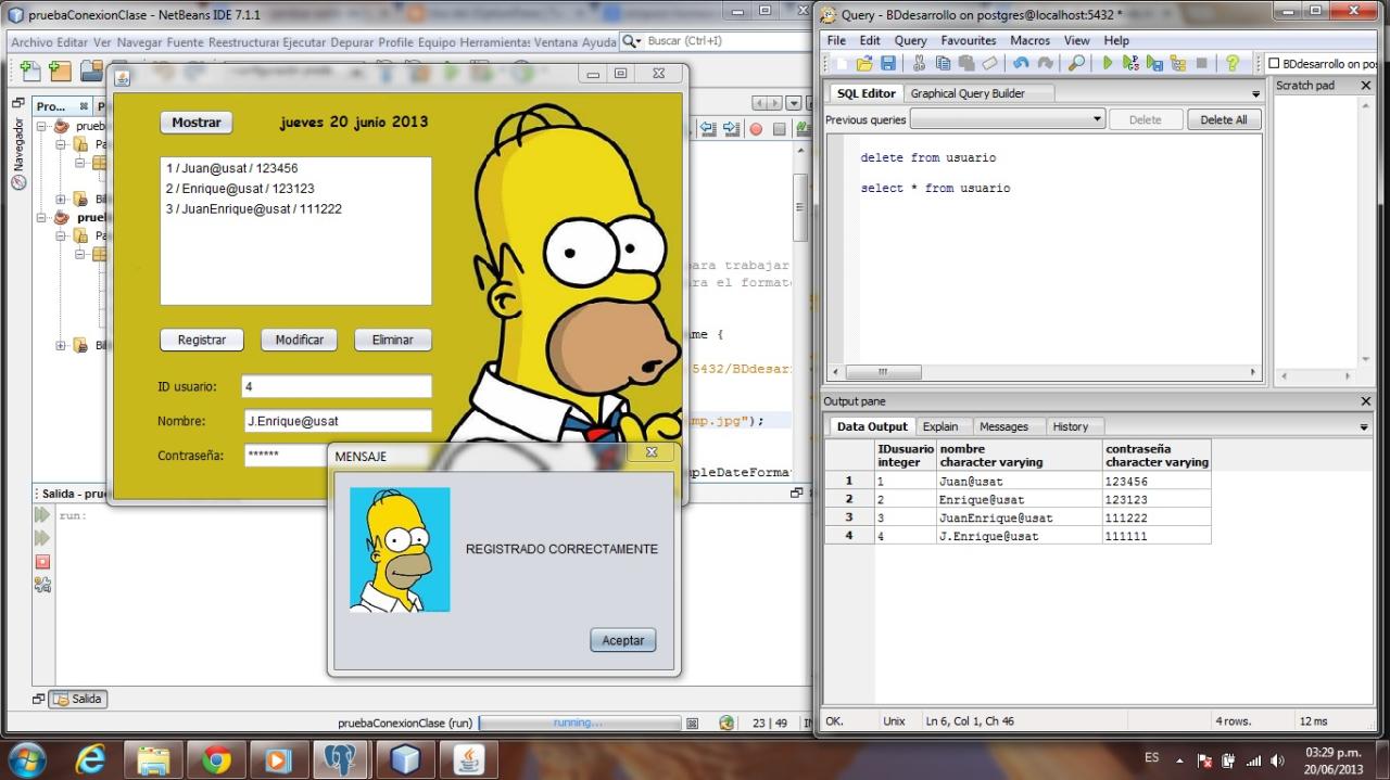 Erwin Data Modeler Latest Version - historyclever
