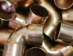 Pipeline Sales Software For Effective Sales Management