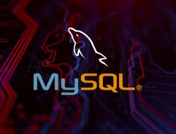 mysql software for windows Discover the Power of Databases