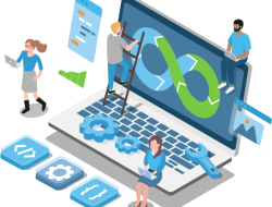 Software Engineering Colleges Near Me For Aspiring Developers