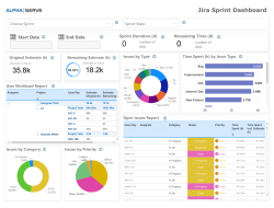 bi software download for Enhanced Data Analysis