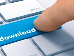 Download Free Point Of Sale Software For Your Business