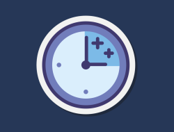 Time And Attendance Software Free Solutions For All