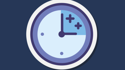 Time And Attendance Software Free Solutions For All