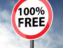 Free Sales Tracking Software For Small Business Made Easy