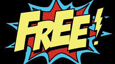 Free Download Photoshop Software For Windows 10