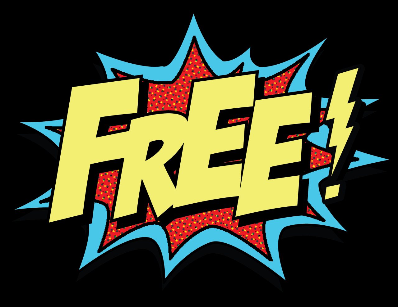 Free PNG transparent image download, size: 3300x2550px